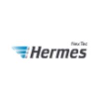 hermes parcelnet ltd leeds|hermes parcelnet ltd phone number.